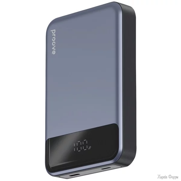 power-bank-proove-hoodman-magnetic-20w-10000mah-gray-pbh120010003.webp
