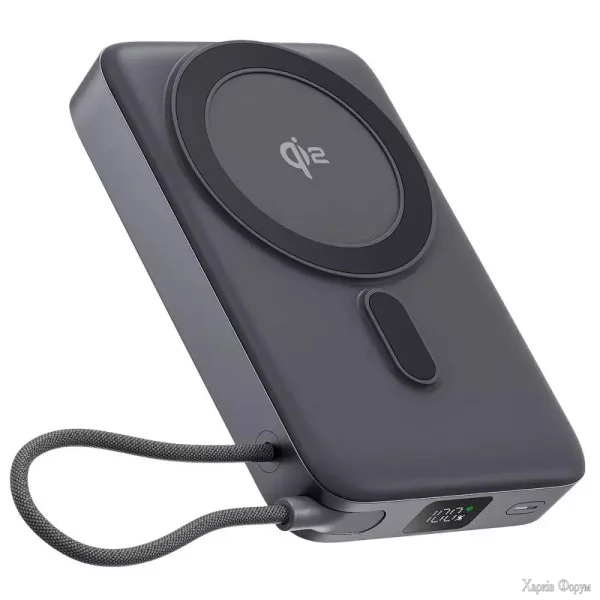 power-bank-proove-overpower-35w-10000mah-qi2-gray-pbop35012105.webp