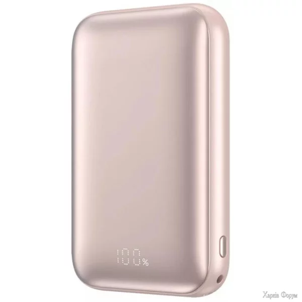 power-bank-proove-vibe-energy-20w-10000mah-pink-pbve20020018.webp