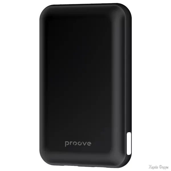 power-bank-proove-vibe-energy-plus-225w-10000mah-black-pbve15012203.webp