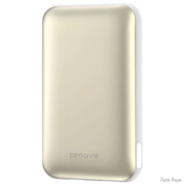 power-bank-proove-vibe-energy-plus-225w-10000mah-whitegold-pbve15012202.webp