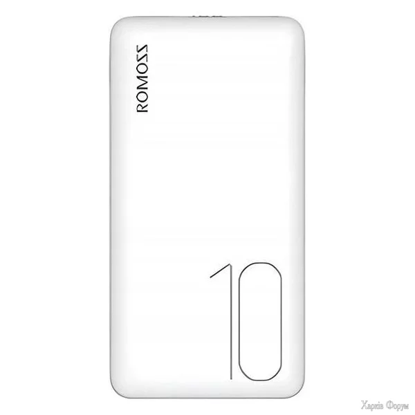 power-bank-romoss-psp10-10000mah-black-psp10-102-1131h-ua.jpg