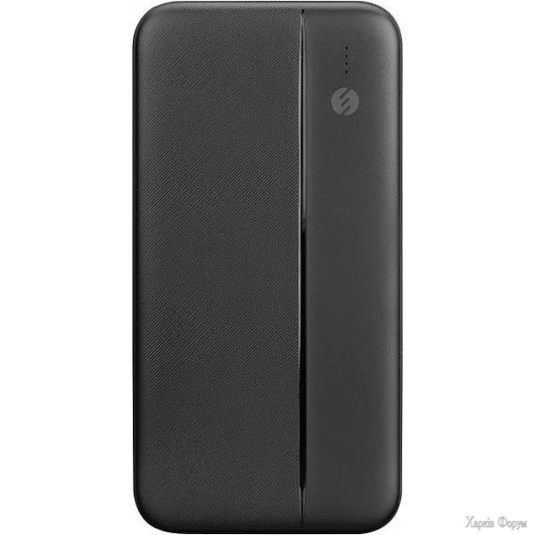 s-link-ip-g10n-2usb-10000mah-21a-black.webp