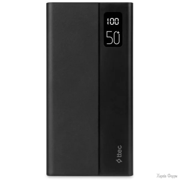 power-bank-ttec-recharger-mega-lcd-50000mah-black-2bb197s.webp