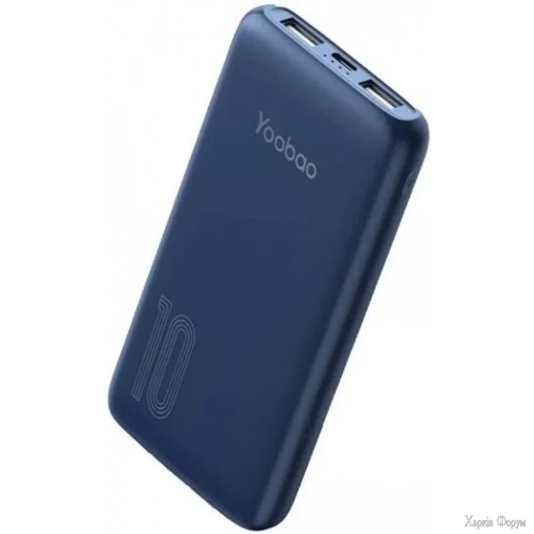 yoobao-1d-10000mah-225w-blue.jpg