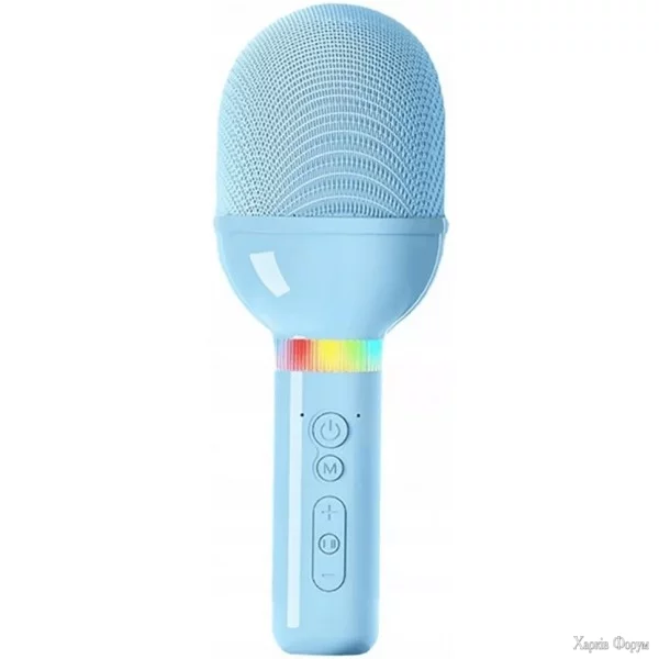 mikrofon-sound-wawe-blue.jpg