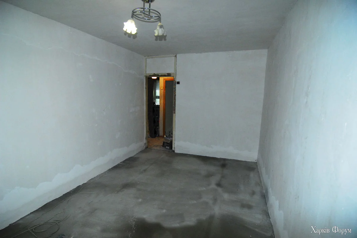AAA_8199.webp