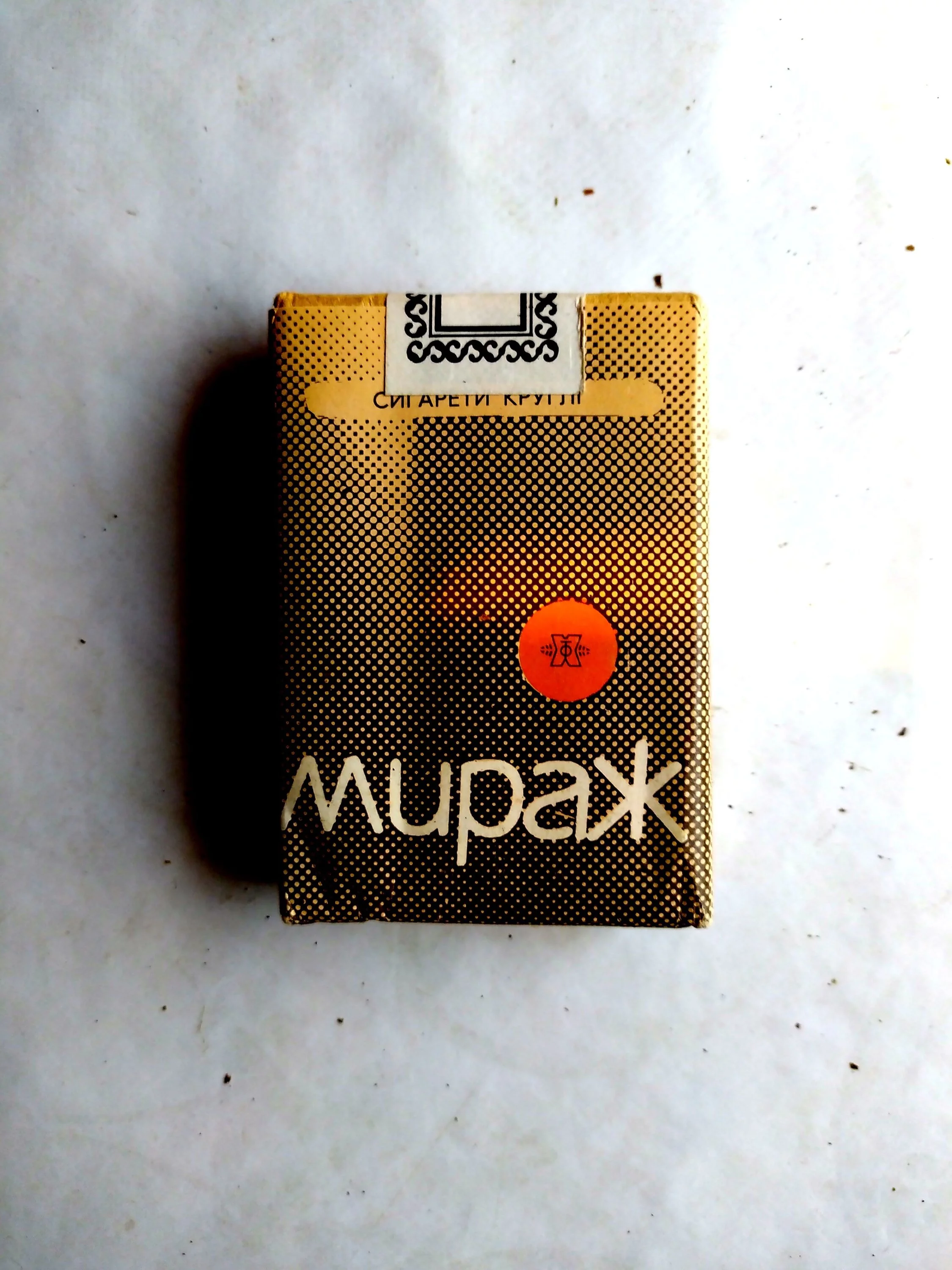 1.webp