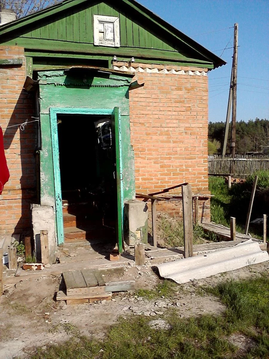 P01-05-11_17.09.webp