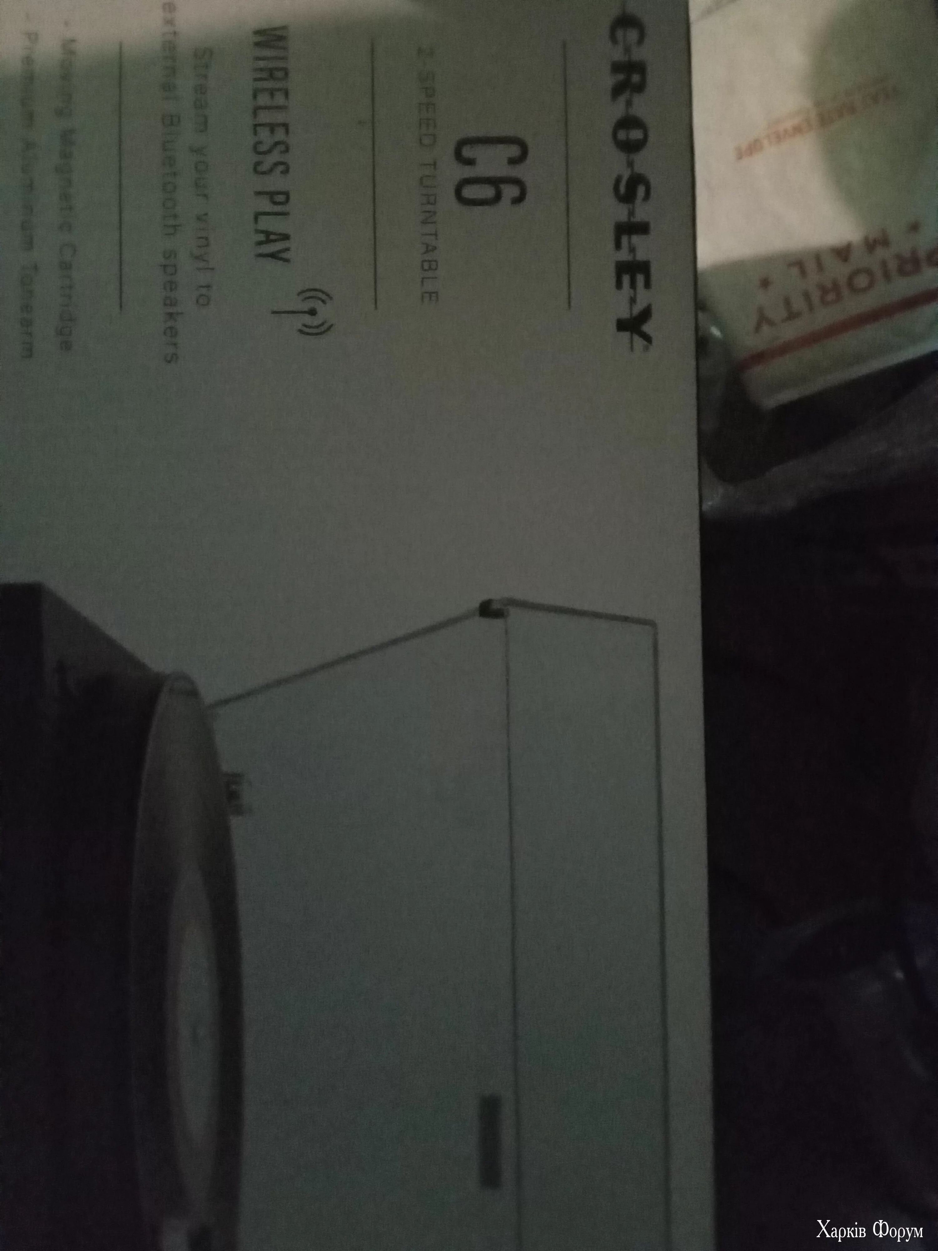 20250401_145653[1].webp