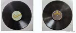 Opera Снимок_2024-07-31_112602_hi-fi-forum.net.webp