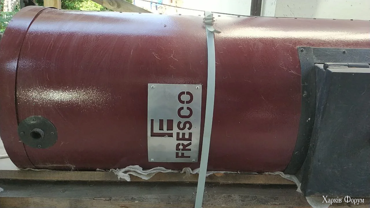 photo_2024-09-20_11-32-32 (2).webp