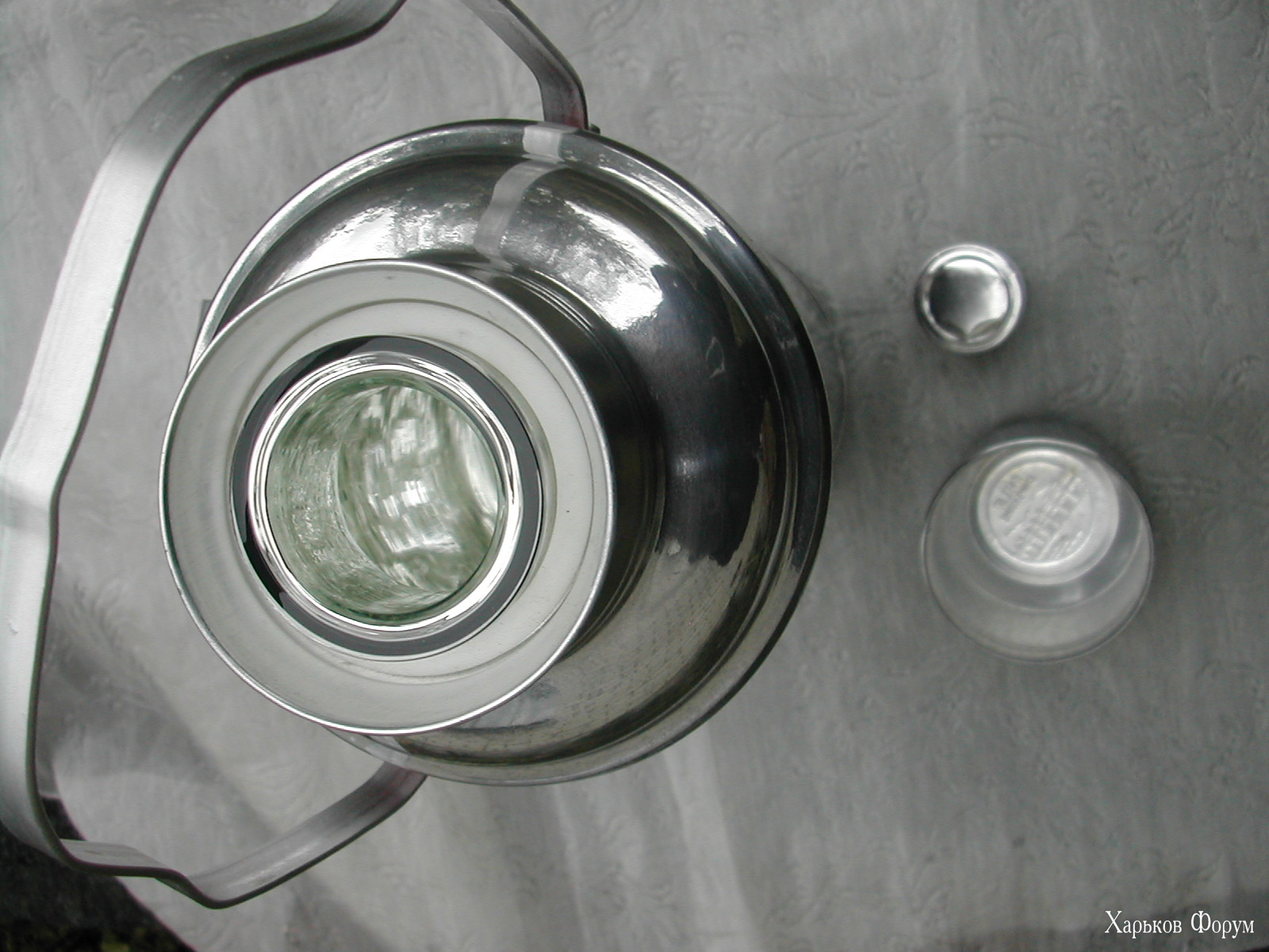 DSCN0268.JPG