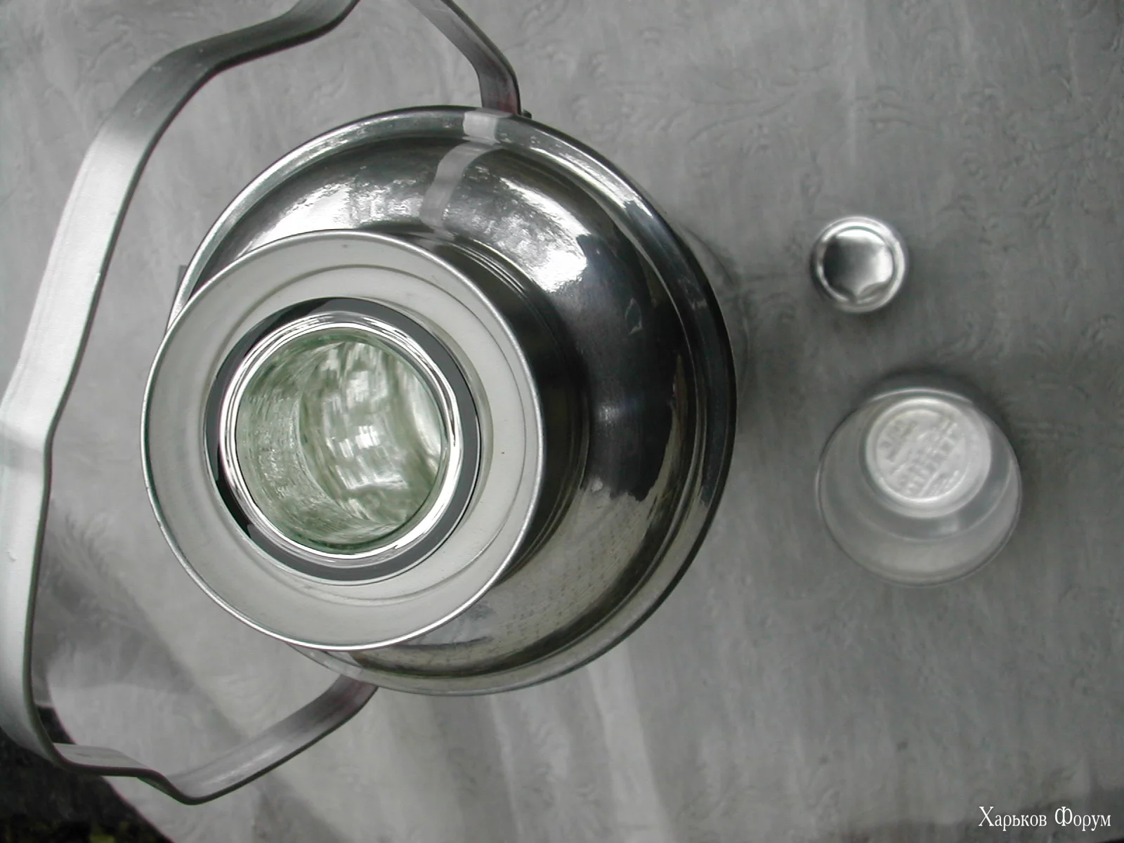 DSCN0268.webp