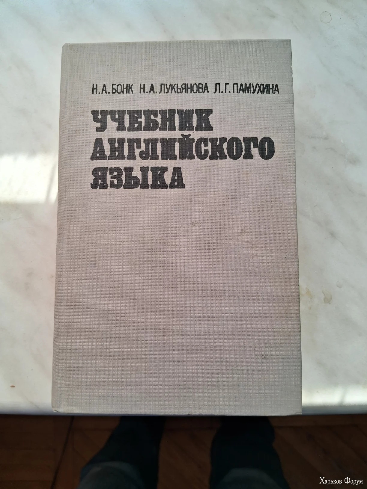20240603_182751.jpg