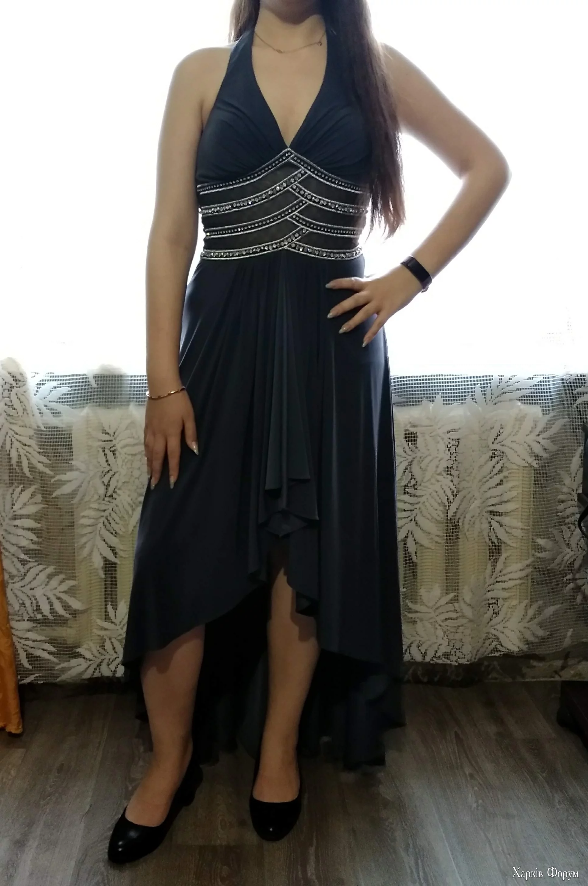 P00120-144541(1).webp