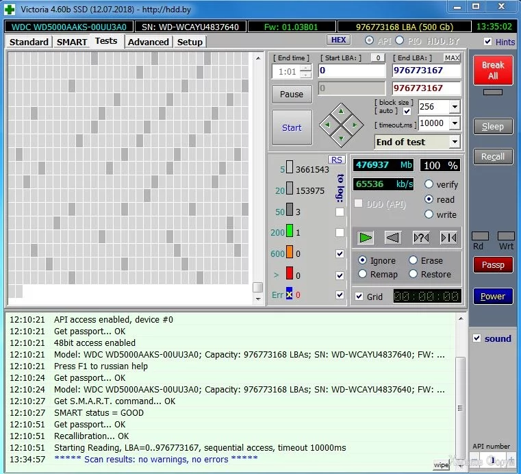 v91.webp