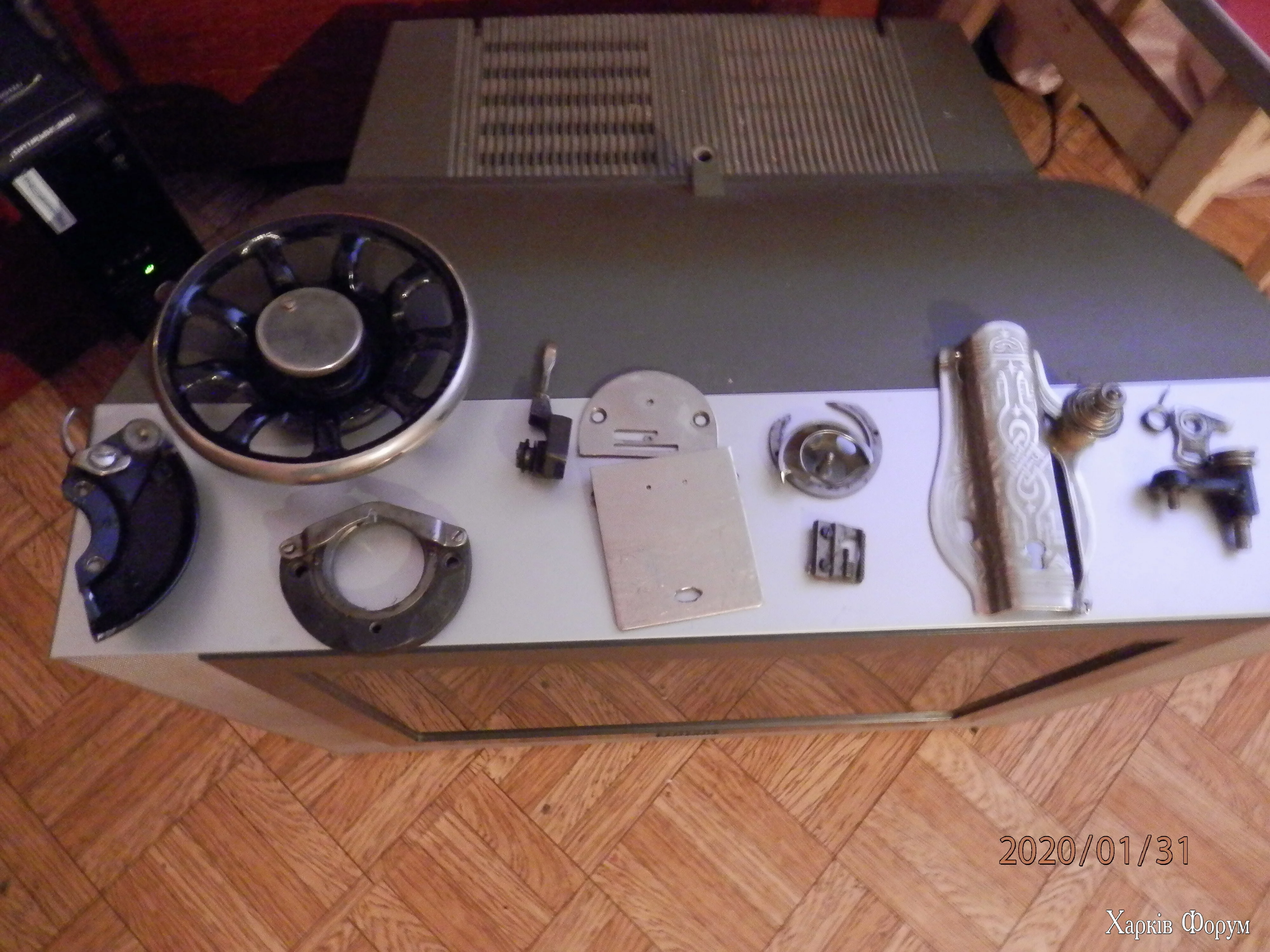 P1314906.webp