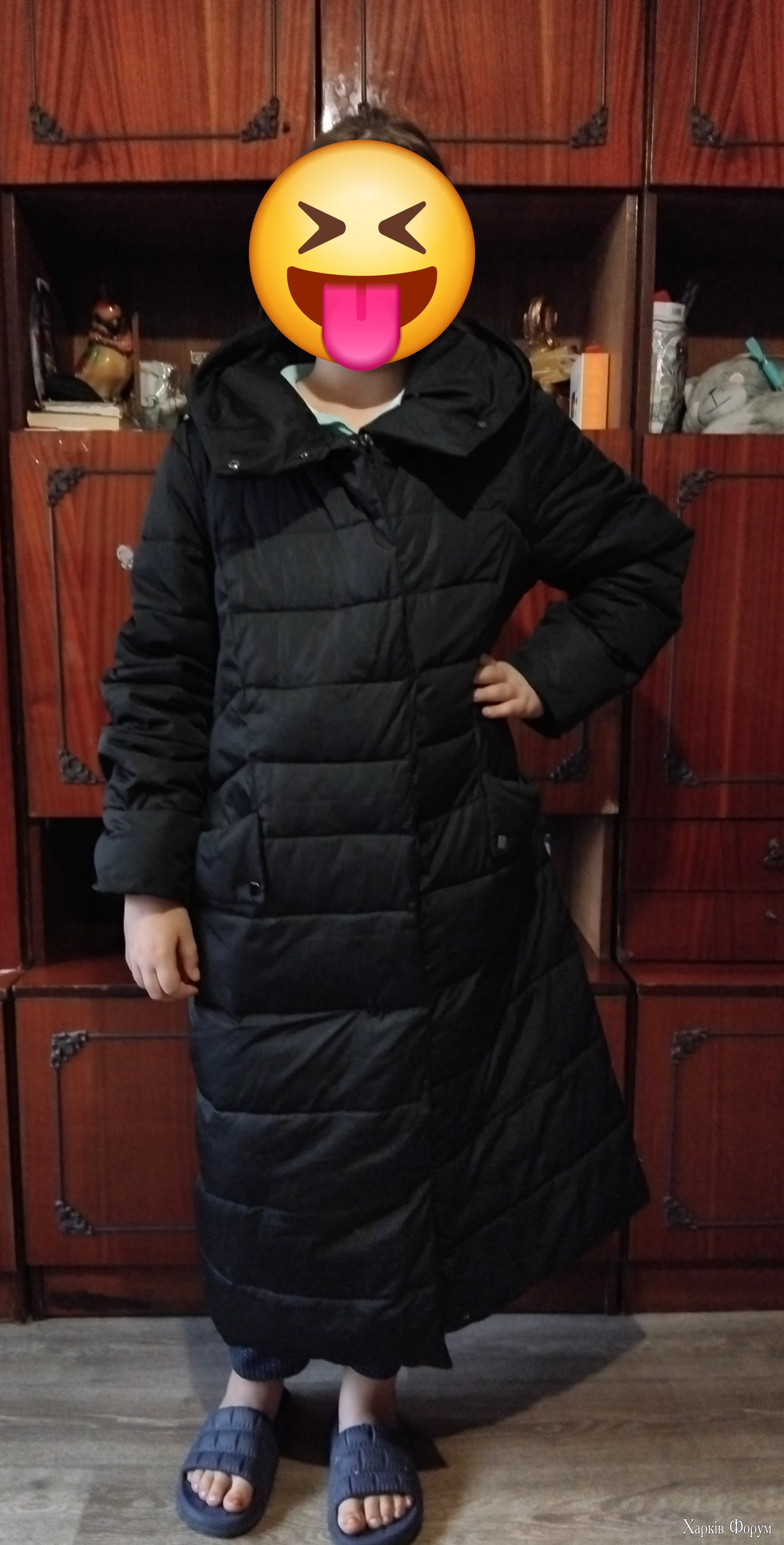 IMG_20250915_165952.webp