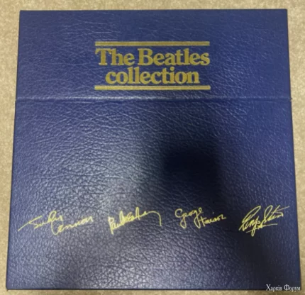 Beatles.webp