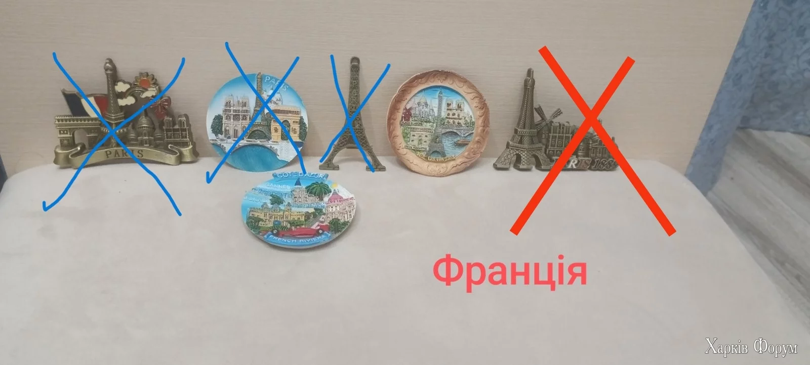 IMG_20250217_204738.webp