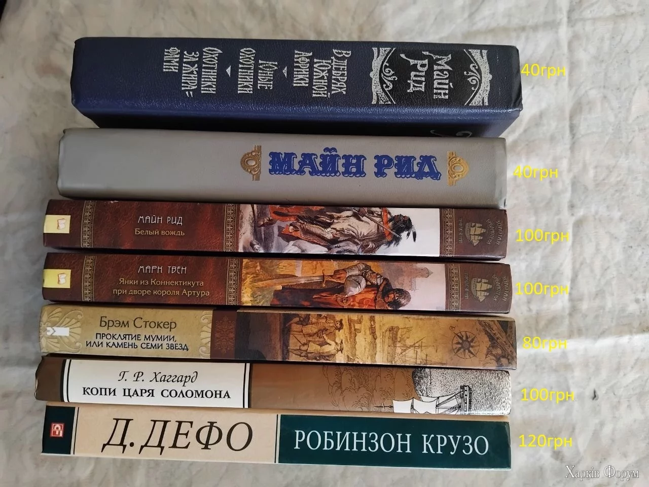 1.webp