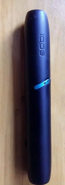 pristrij_ajkos_iqos_3d_duo_originals_limited_edition.webp