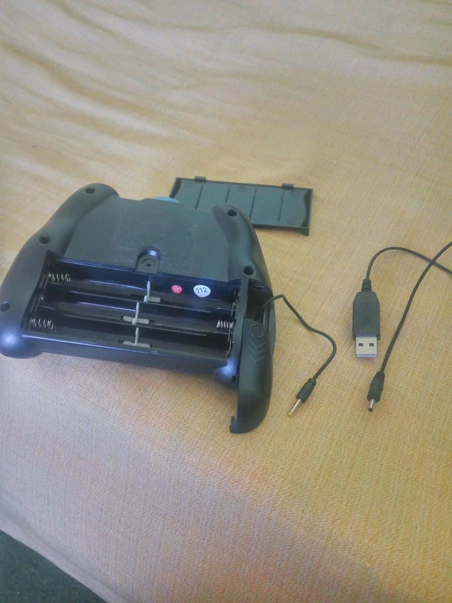 IMG_20210428_174146_HDR.webp