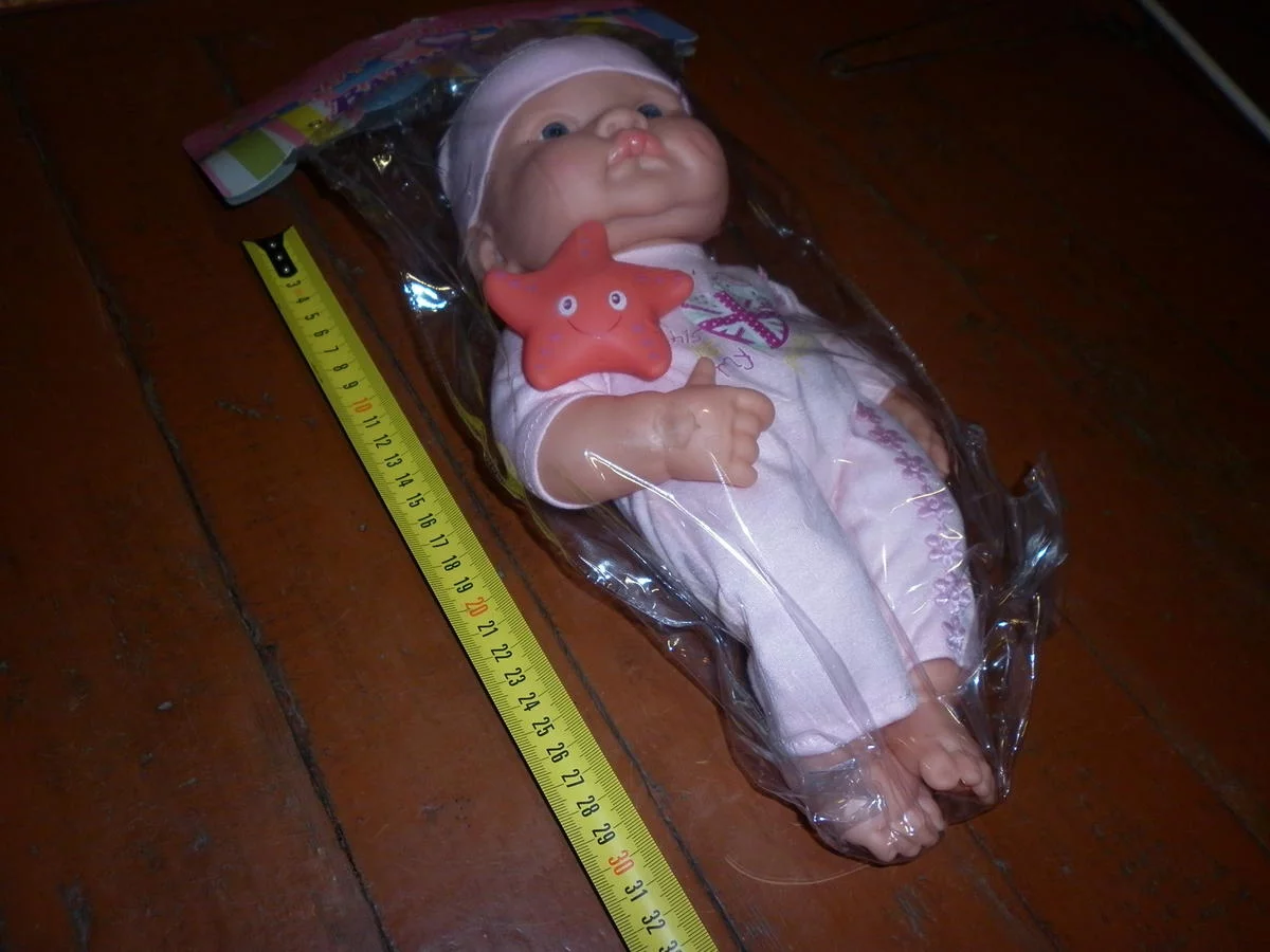 P1000084.jpg