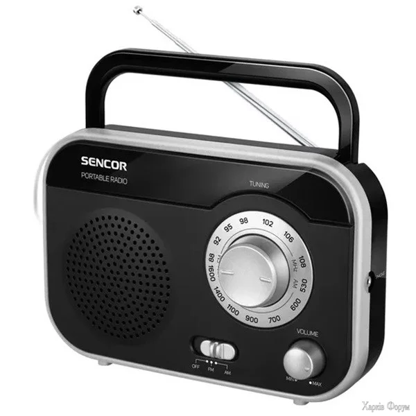 radioprijmach-sencor-srd-210-blacksilver-35043171.webp