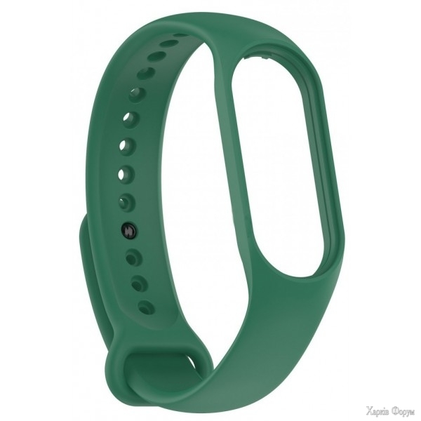armorstandart-mi-band-567-army-green.jpg