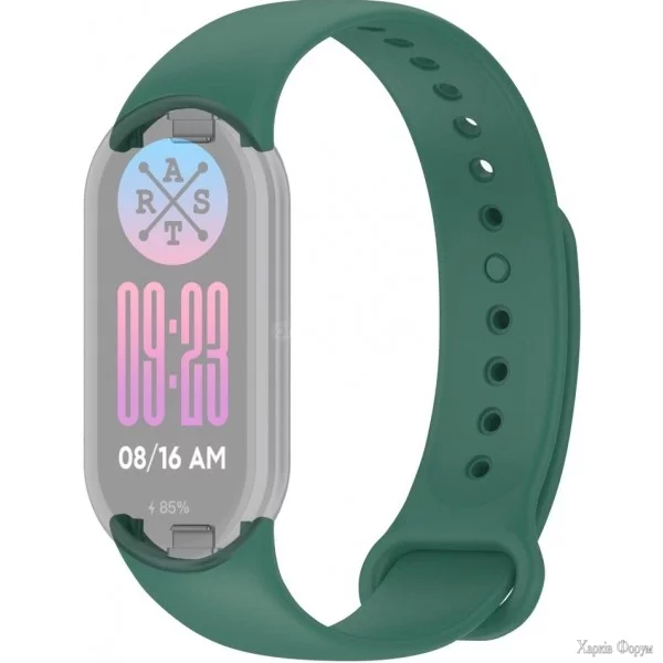 reminec-armorstandart-dlya-mi-band-8-dark-green.jpg