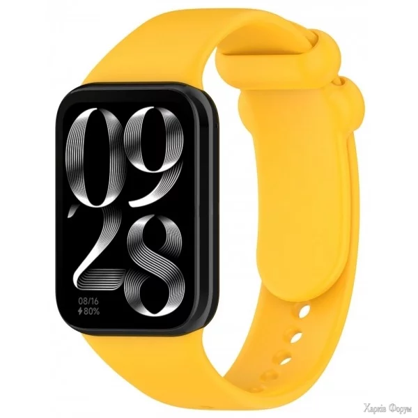 reminec-armorstandart-dlya-xiaomi-mi-band-8-pro-yellow.jpg
