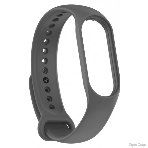 armorstandart-mi-band-567-platinum-grey.webp