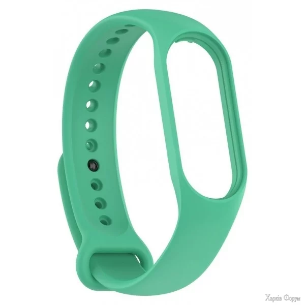 armorstandart-mi-band-567-teal-green.webp