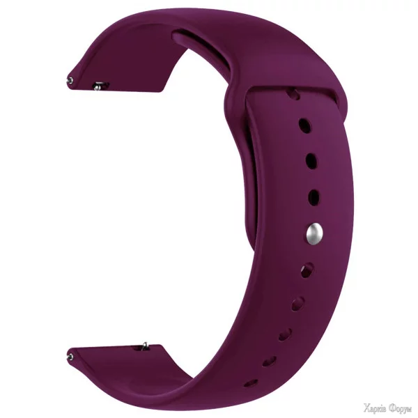 reminec-armorstandart-silicone-watch-strap-20mm-marsala-arm60520.webp