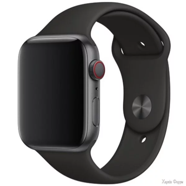 reminec-armorstandart-sport-band-dlya-apple-watch-42-series-10414038-black-arm49096.webp