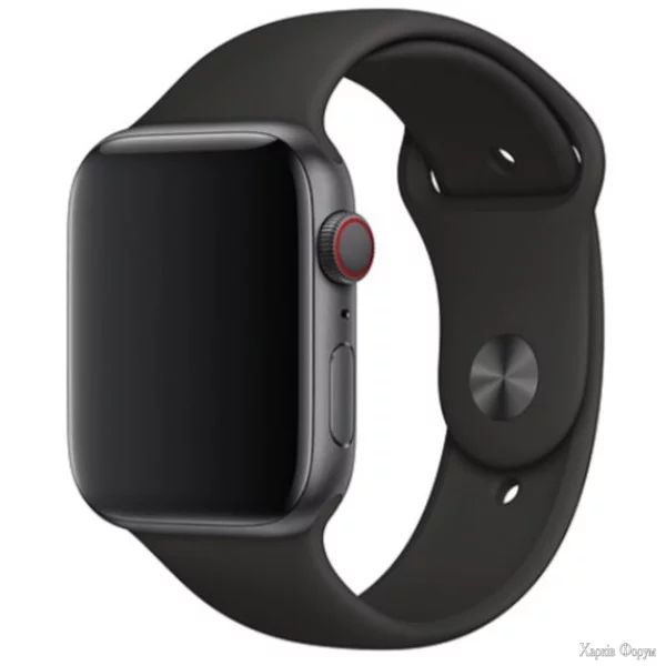 reminec-armorstandart-sport-band-dlya-apple-watch-4946454442-series-1-3-black-arm49097.webp