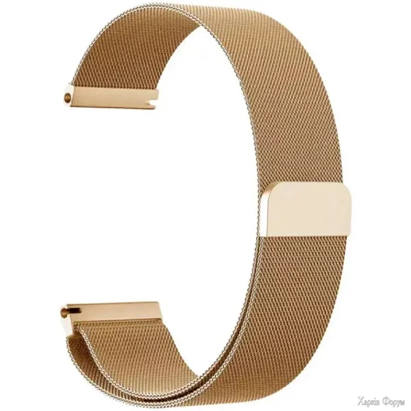 reminec-milanese-loop-20-mm-universalnij-gold.webp