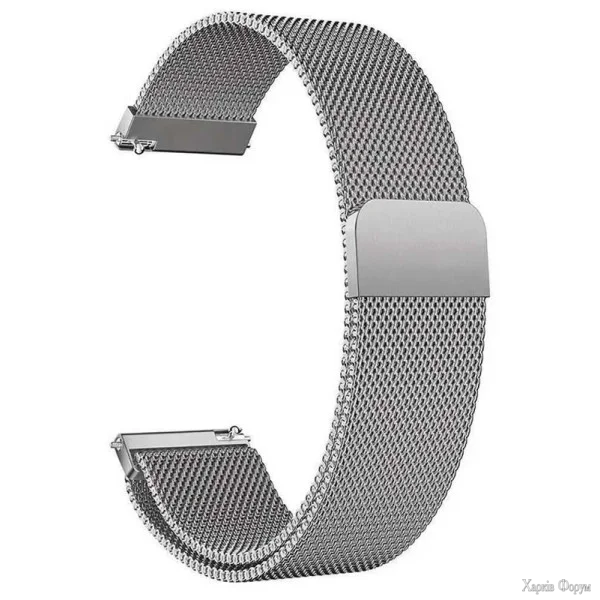 reminec-milanese-loop-20-mm-universalnij-silver.webp