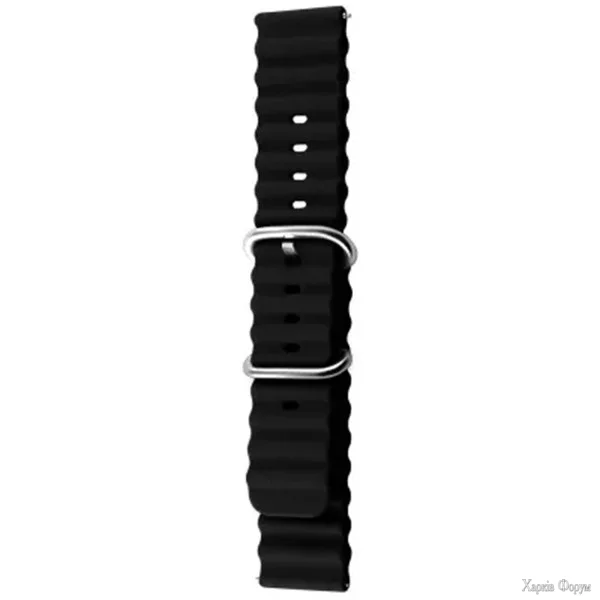 reminec-proove-active-band-20-mm-black-wbabuw20mm02.webp