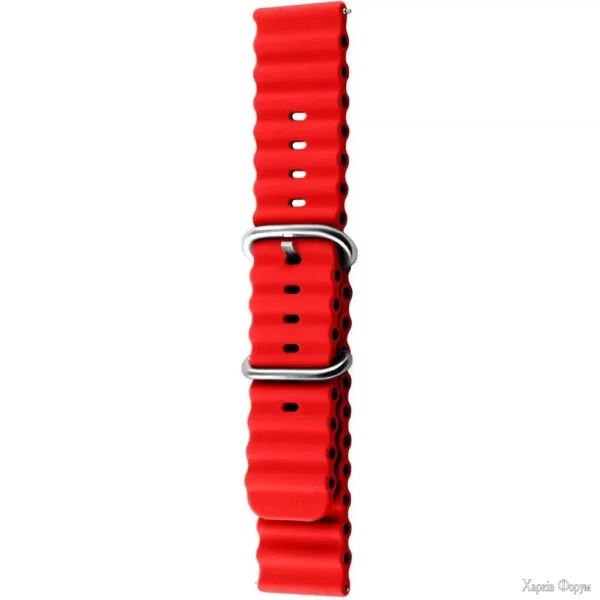 reminec-proove-active-band-22-mm-red-wbabuw22mm25.webp