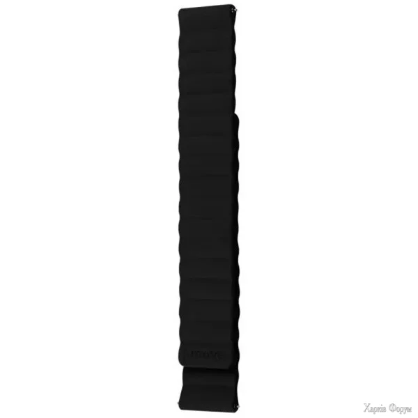 reminec-proove-silk-grip-band-20-mm-black-wbsguw20mm02.webp