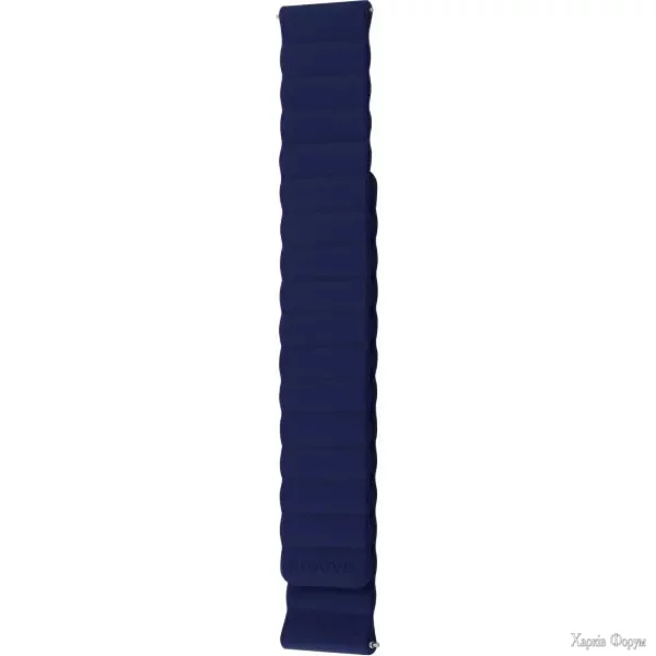 reminec-proove-silk-grip-band-20-mm-midnight-blue-wbsguw20mm08.webp