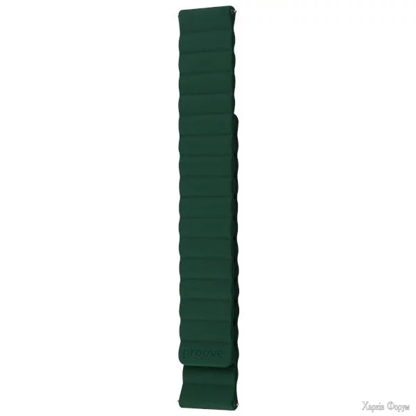reminec-proove-silk-grip-band-22-mm-green-wbsguw22mm06.webp