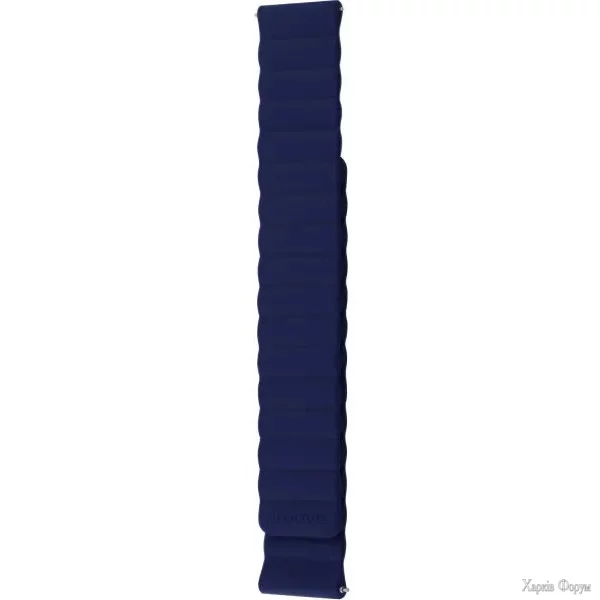 reminec-proove-silk-grip-band-22-mm-midnight-blue-wbsguw22mm08.webp
