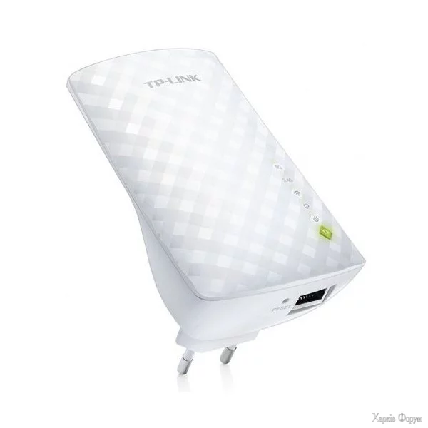retranslyator-tp-link-re200.webp