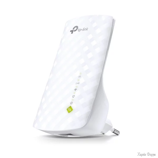 retranslyator-tp-link-re220.webp