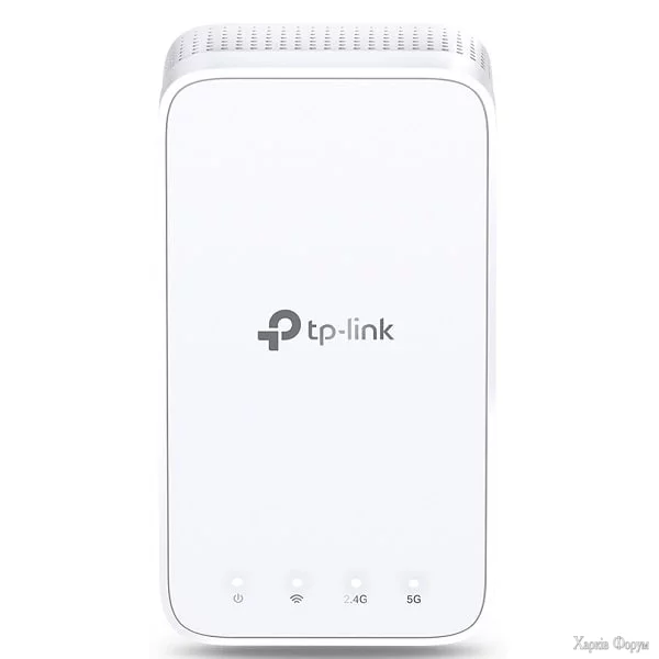 retranslyator-tp-link-re230.webp