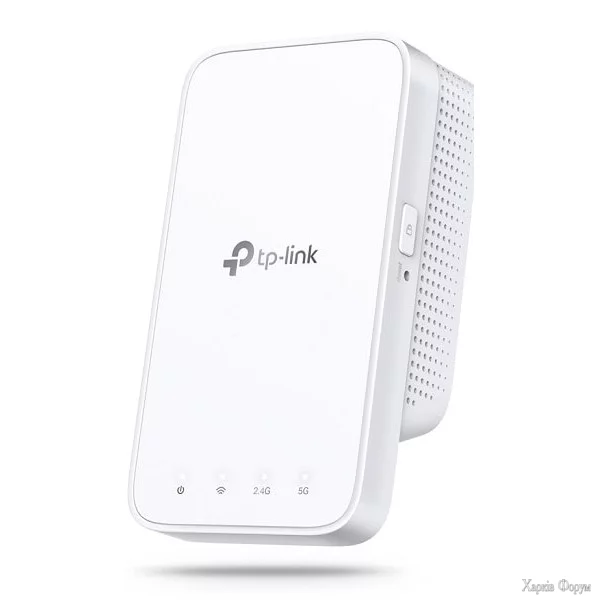 retranslyator-tp-link-re300.webp